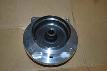 aa-173-4.JPG (72224 バイト)