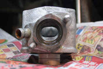 aa-223-5.JPG (101679 バイト)