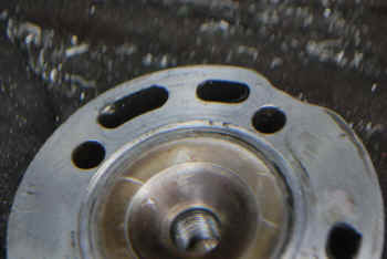 aa-225-2.JPG (80531 バイト)