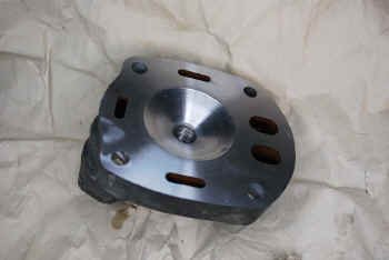 aa-241-4.JPG (74884 バイト)