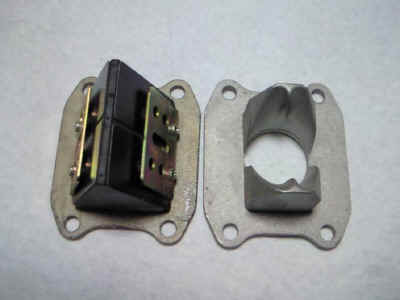 aa-25-20.jpg (30440 バイト)