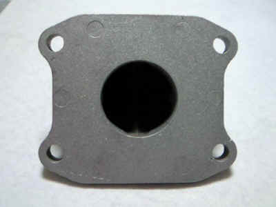 aa-25-21.jpg (29469 バイト)
