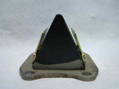 aa-25-22.jpg (24395 バイト)