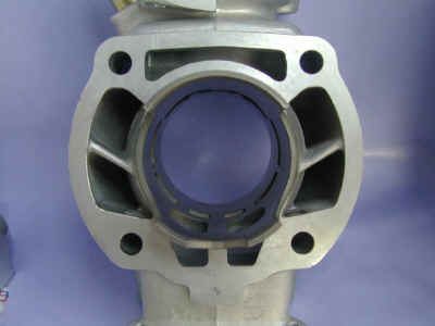 aa-25-6.jpg (34610 バイト)
