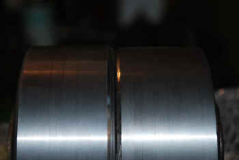 aa-259-2.JPG (50819 バイト)