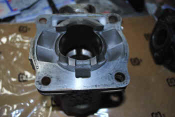 aa-266-4.JPG (89969 バイト)
