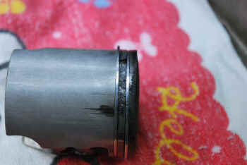 aa-298-8.JPG (125433 バイト)