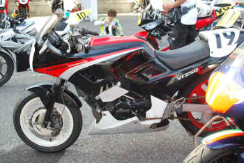 aa-314-030.JPG (323950 バイト)