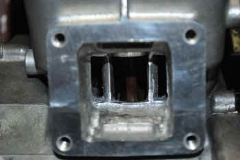 aa-318-4.JPG (79747 バイト)