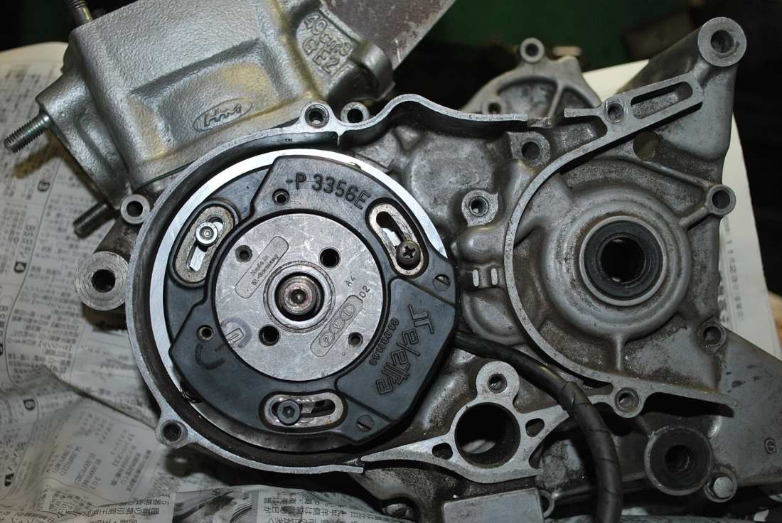 324