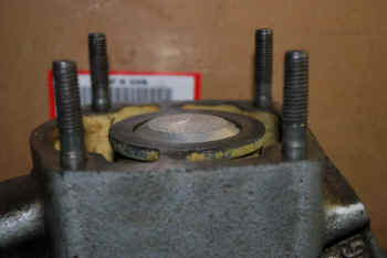 aa-336-7.JPG (67296 バイト)