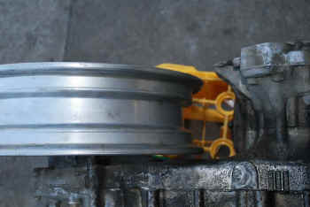 aa-347-3.JPG (103588 バイト)