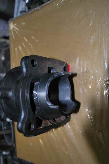 aa-377-2.JPG (77141 バイト)