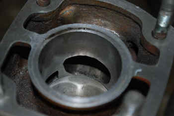aa-383-2.JPG (86895 バイト)
