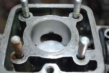 aa-385-3.JPG (96406 バイト)