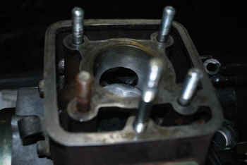 aa-385-5.JPG (67285 バイト)