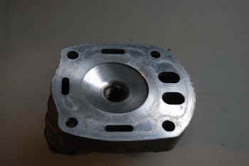 aa-5-8.JPG (59284 バイト)
