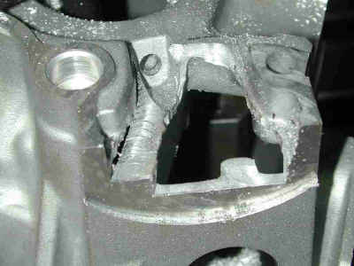 aa-60-5.jpg (43224 バイト)