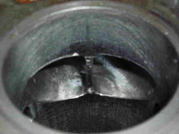 aa-88-2.jpg (30781 バイト)