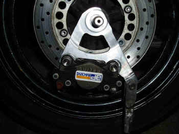 aa-91-12.jpg (49289 バイト)