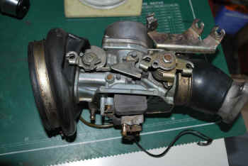 ad-11-4.JPG (103184 バイト)