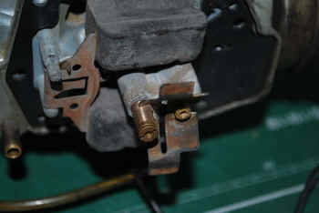 ad-11-5.JPG (74276 バイト)